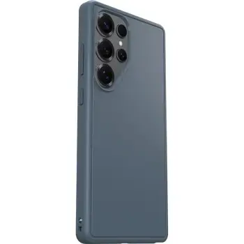 Чехол OTTERBOX Symmagenets для Galaxy S25 Ultra Photo 3