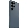 Чехол OTTERBOX Symmagenets для Galaxy S25 Ultra Photo 3