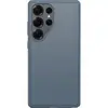 Чехол OTTERBOX Symmagenets для Galaxy S25 Ultra Photo 4