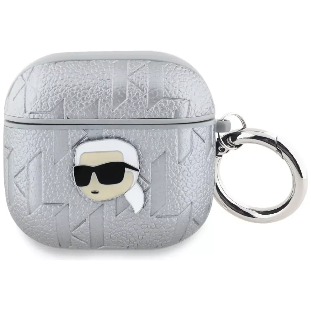 Футляр для наушников Karl Lagerfeld KLA4PGKIPS Photo 2