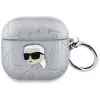 Футляр для наушников Karl Lagerfeld KLA4PGKIPS Photo 2