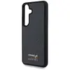 Чехол MagSafe Red Bull для Samsung Galaxy S25 Photo 2