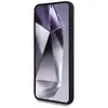 Чехол MagSafe Red Bull для Samsung Galaxy S25 Photo 3