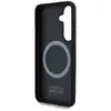 Чехол MagSafe Red Bull для Samsung Galaxy S25 Photo 4