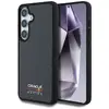 Чехол MagSafe Red Bull для Samsung Galaxy S25 Photo 5
