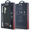 Чехол MagSafe Red Bull для Samsung Galaxy S25 Photo 6