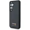 Чехол MagSafe Red Bull для Samsung Galaxy S25 Photo 7