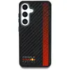 Red Bull Powerbar MagSafe Case for Samsung Galaxy S25 Photo 2