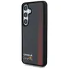Red Bull Powerbar MagSafe Case for Samsung Galaxy S25 Photo 3