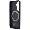 Red Bull Powerbar MagSafe Case for Samsung Galaxy S25 Photo 6