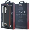 Red Bull Powerbar MagSafe Case for Samsung Galaxy S25 Photo 7