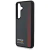 Red Bull Powerbar MagSafe Case for Samsung Galaxy S25 Photo 8