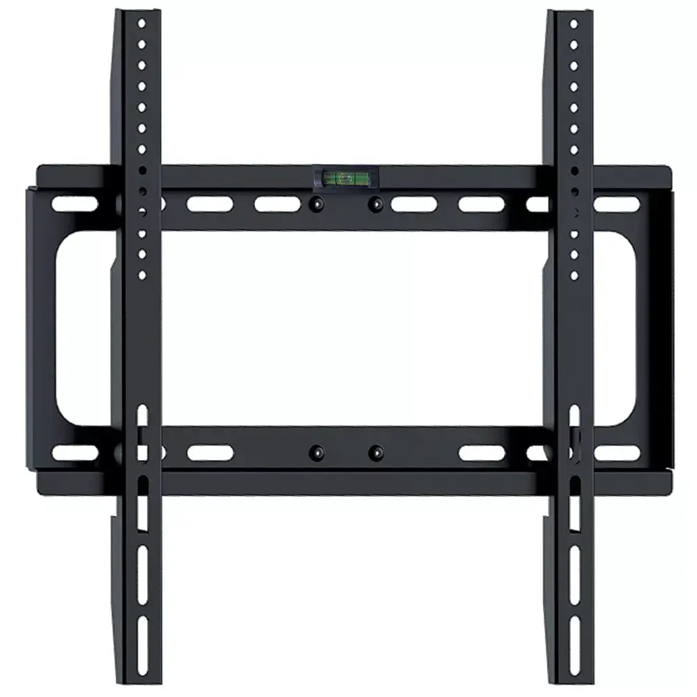 TV stiprinājums TECHLY ICA-PLB 262M 25"–56" Photo 4
