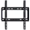 TV stiprinājums TECHLY ICA-PLB 262M 25"–56" Photo 4