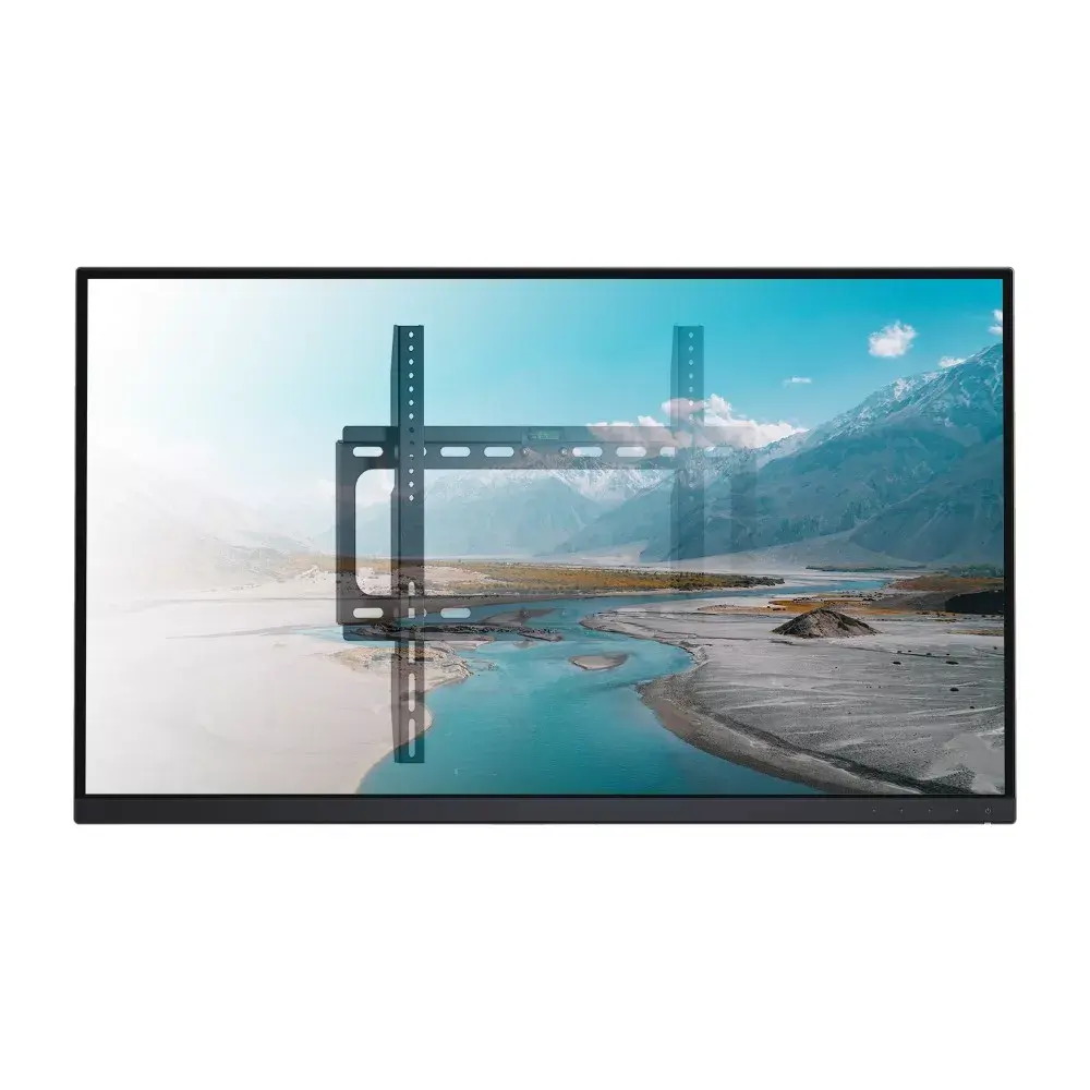 TV stiprinājums TECHLY ICA-PLB 262M 25"–56" Photo 5