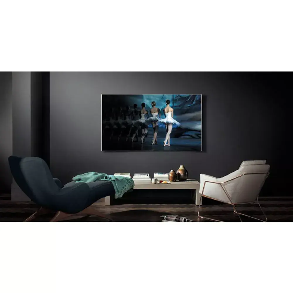 TV stiprinājums TECHLY ICA-PLB 262M 25"–56" Photo 6