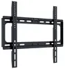 Кронштейн TECHLY ICA-PLB 262M для 25"–56" Photo 2