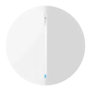 Access Point TP-Link BE9300 Wi-Fi 2.4 GHz 5 GHz 6 GHz