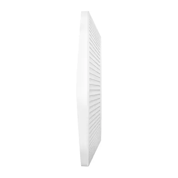 Piekļuves punkts TP-Link BE9300 Photo 2