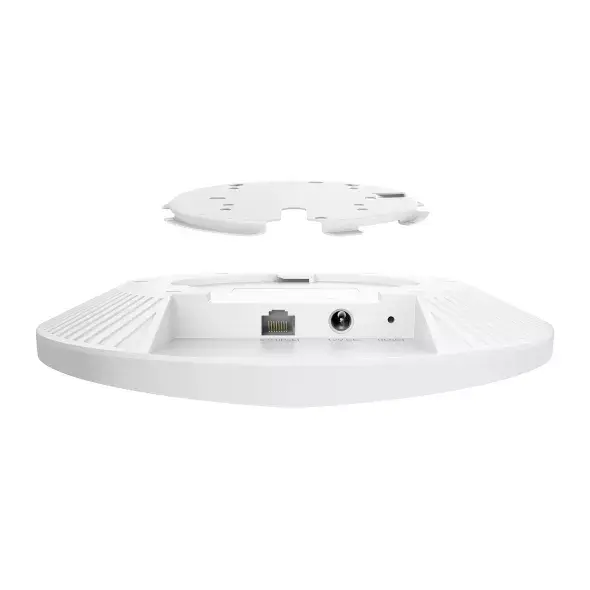 Piekļuves punkts TP-Link BE9300 Photo 4