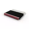 Networking Cable PATCHBOX PONEX8UTPRD Photo 2