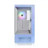 Компьютерный корпус Thermaltake View 270 Plus TG ARGB Photo 2