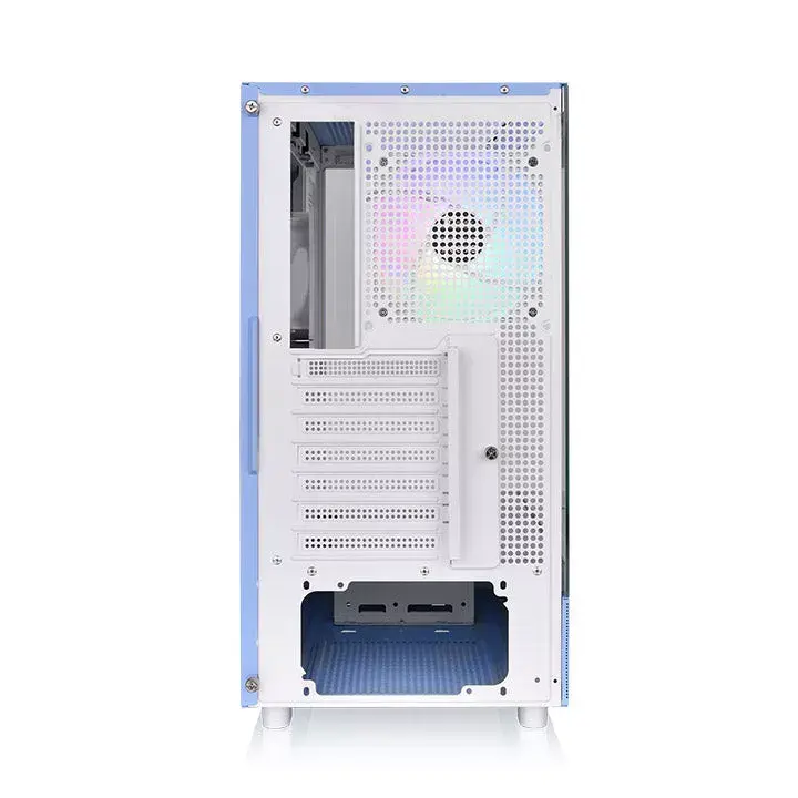 Компьютерный корпус Thermaltake View 270 Plus TG ARGB Photo 3