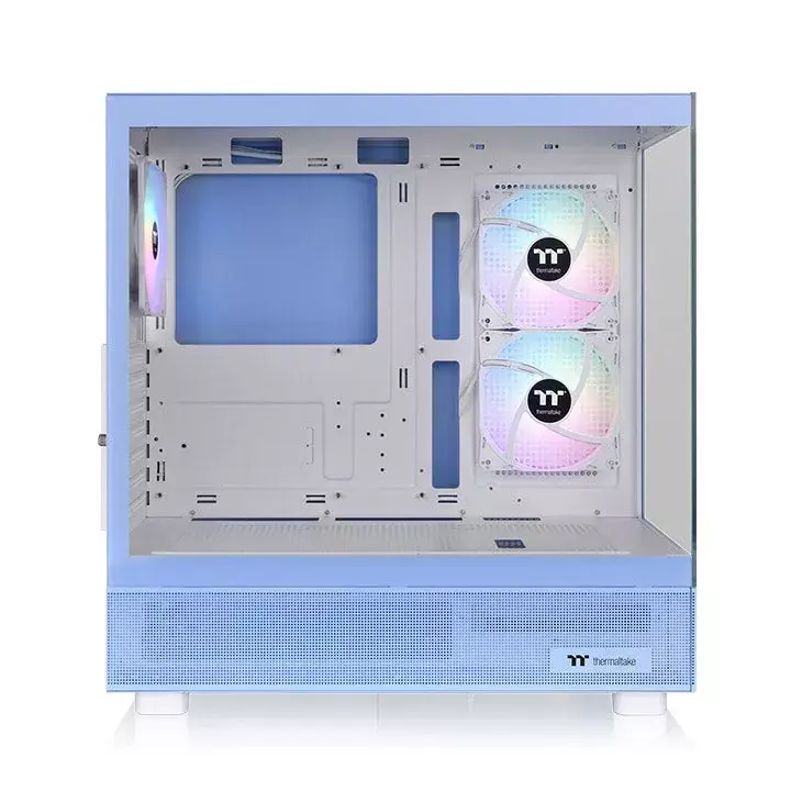 Компьютерный корпус Thermaltake View 270 Plus TG ARGB Photo 4