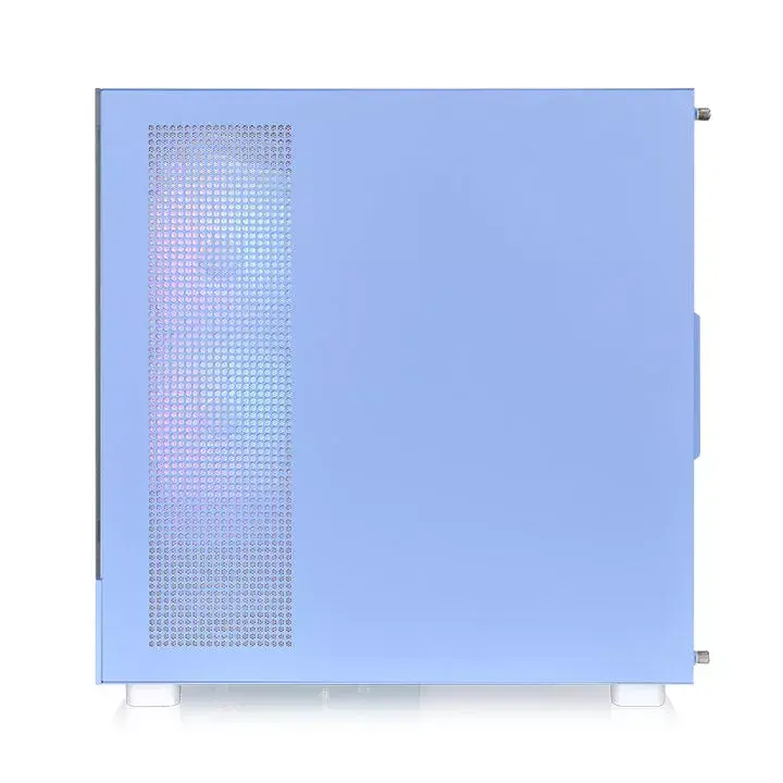 Компьютерный корпус Thermaltake View 270 Plus TG ARGB Photo 5