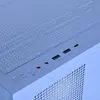 Компьютерный корпус Thermaltake View 270 Plus TG ARGB Photo 6