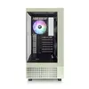 Компьютерный корпус Thermaltake View 270 Plus Photo 2