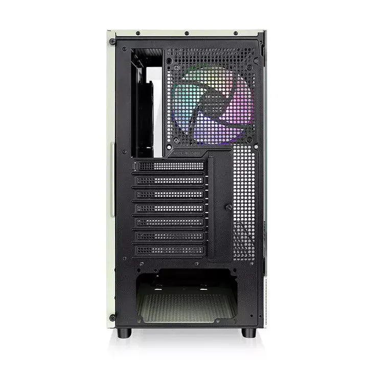 Компьютерный корпус Thermaltake View 270 Plus Photo 3