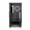 Компьютерный корпус Thermaltake View 270 Plus Photo 3
