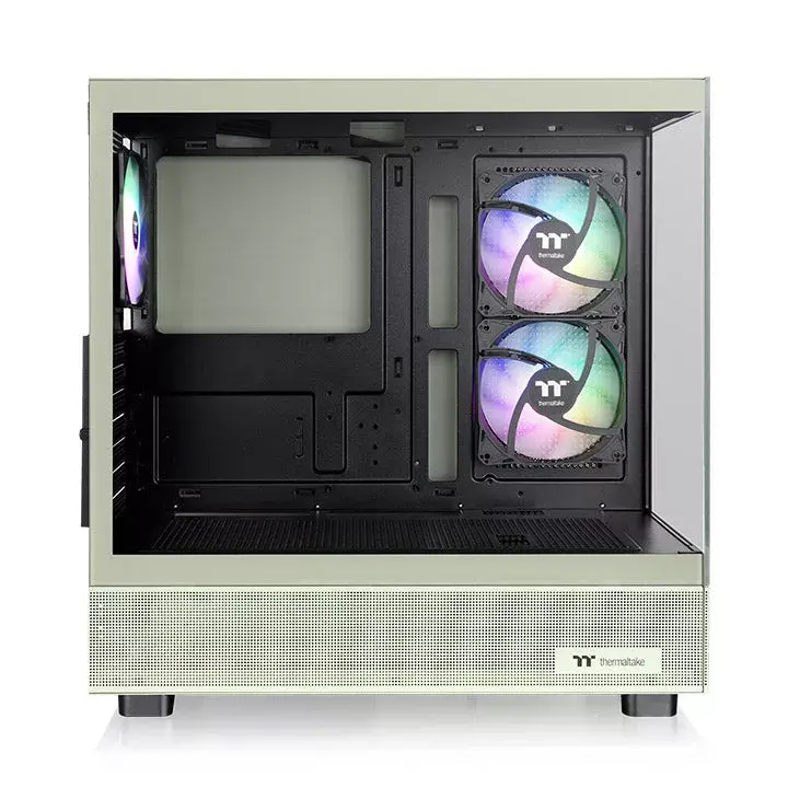 Компьютерный корпус Thermaltake View 270 Plus Photo 4