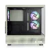 Компьютерный корпус Thermaltake View 270 Plus Photo 4