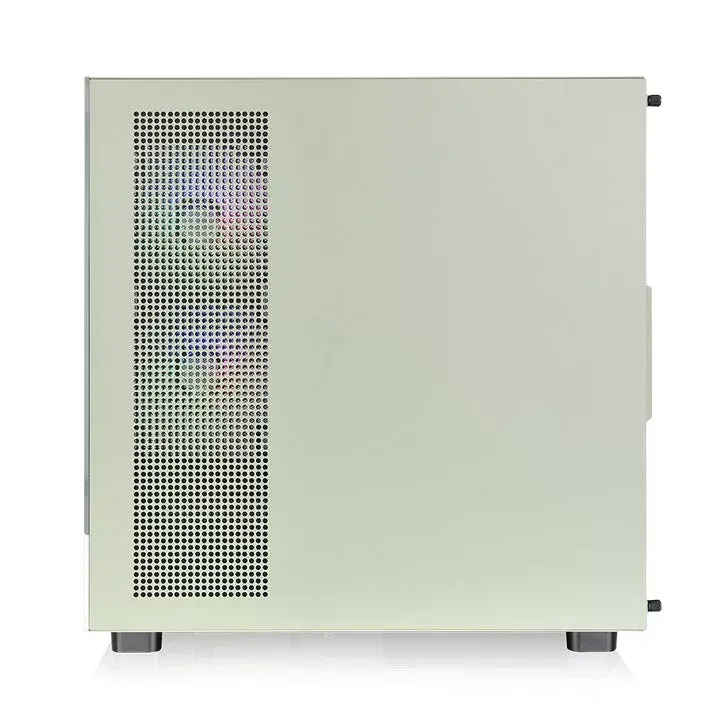 Компьютерный корпус Thermaltake View 270 Plus Photo 5