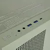 Компьютерный корпус Thermaltake View 270 Plus Photo 6