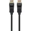DisplayPort kabelis Goobay 74747 Photo 2