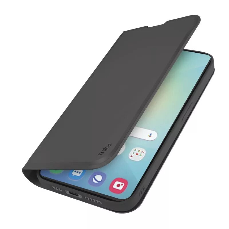 Folio maciņš SBS TEWALSAS25K Samsung Galaxy