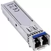 Network Cable InLine 32335S Photo 2