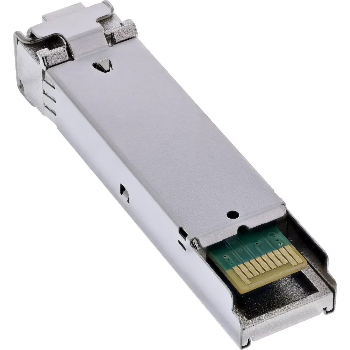 Network Cable InLine 32335S Photo 3