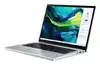 Acer Aspire Go Spin 14 AGSP14-31PT-36R6 конвертируемый ноутбук Photo 4