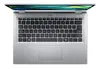 Acer Aspire Go Spin 14 AGSP14-31PT-36R6 конвертируемый ноутбук Photo 5