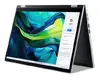 Acer Aspire Go Spin 14 AGSP14-31PT-36R6 конвертируемый ноутбук Photo 6