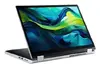 Acer Aspire Go Spin 14 AGSP14-31PT-36R6 конвертируемый ноутбук Photo 7