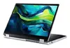 Acer Aspire Go Spin 14 AGSP14-31PT-36R6 конвертируемый ноутбук Photo 8