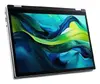 Acer Aspire Go Spin 14 AGSP14-31PT-36R6 конвертируемый ноутбук Photo 9