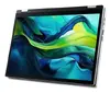 Acer Aspire Go Spin 14 AGSP14-31PT-36R6 конвертируемый ноутбук Photo 10