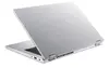 Acer Aspire Go Spin 14 AGSP14-31PT-36R6 конвертируемый ноутбук Photo 11