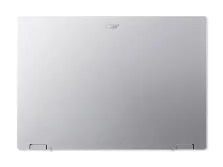 Acer Aspire Go Spin 14 AGSP14-31PT-36R6 конвертируемый ноутбук Photo 12